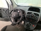  Renault  Kangoo RENAULT  Express / 2013 / 4P / Fourgonnette Extra R-Link dCi 75 #5