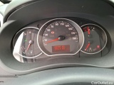  Renault  Kangoo RENAULT  Express / 2013 / 4P / Fourgonnette Extra R-Link dCi 75 #6