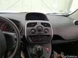  Renault  Kangoo RENAULT  Express / 2013 / 4P / Fourgonnette Extra R-Link dCi 75 #7