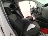  Renault  Kangoo RENAULT  Express / 2013 / 4P / Fourgonnette Extra R-Link dCi 75 #8