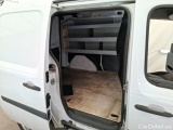  Renault  Kangoo RENAULT  Express / 2013 / 4P / Fourgonnette Extra R-Link dCi 75 #9