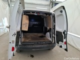  Renault  Kangoo RENAULT  Express / 2013 / 4P / Fourgonnette Extra R-Link dCi 75 #10