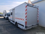  Renault  Master RENAULT  VU 2p Plancher cabine PC-G CF TRAC F3500 L3H1 dCi 125 Euro5 #2