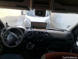  Renault  Master RENAULT  VU 2p Plancher cabine PC-G CF TRAC F3500 L3H1 dCi 125 Euro5 #5
