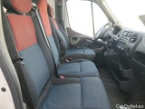  Renault  Master RENAULT  VU 2p Plancher cabine PC-G CF TRAC F3500 L3H1 dCi 125 Euro5 #8