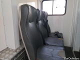  Renault  Master RENAULT  VU 2p Plancher cabine PC-G CF TRAC F3500 L3H1 dCi 125 Euro5 #9