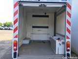  Renault  Master RENAULT  VU 2p Plancher cabine PC-G CF TRAC F3500 L3H1 dCi 125 Euro5 #10