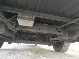  Renault  Master RENAULT  VU 2p Plancher cabine PC-G CF TRAC F3500 L3H1 dCi 125 Euro5 #11