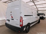  Renault  Master  III Fourgon L2H2 3 3 Grand Confort dCi 135CV BVM6 E6d #3