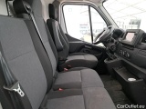  Renault  Master  III Fourgon L2H2 3 3 Grand Confort dCi 135CV BVM6 E6d #8