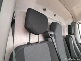  Renault  Master  III Fourgon L2H2 3 3 Grand Confort dCi 135CV BVM6 E6d #9