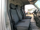  Renault  Master  Fourgon L1H2 3 5 (HD) Grand Confort dCi 145CV BVM6 E6 #8