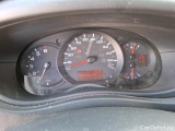  Renault  Master  Fourgon L1H2 3 5 (HD) Grand Confort dCi 145CV BVM6 E6 #6