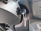 Renault  Master  Fourgon L1H2 3 5 (HD) Grand Confort dCi 145CV BVM6 E6 #12