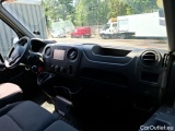  Renault  Master RENAULT  / 2014 / 4P / Fourgon tôlé &FG GCf Trac F3300 L2H2 dCi 110 Euro6 #5