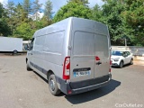  Renault  Master RENAULT  / 2014 / 4P / Fourgon tôlé &FG GCf Trac F3300 L2H2 dCi 110 Euro6 #2