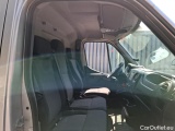  Renault  Master RENAULT  / 2014 / 4P / Fourgon tôlé &FG GCf Trac F3300 L2H2 dCi 110 Euro6 #8