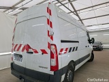  Renault  Master  III Fourgon L2H2 3 5 Grand Confort dCi 135CV BVM6 E6dT #3