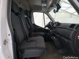  Renault  Master  III Fourgon L2H2 3 5 Grand Confort dCi 135CV BVM6 E6dT #8
