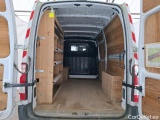  Renault  Master  III Fourgon L2H2 3 5 Grand Confort dCi 135CV BVM6 E6dT #10