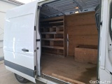  Renault  Master  III Fourgon L2H2 3 5 Grand Confort dCi 135CV BVM6 E6dT #9