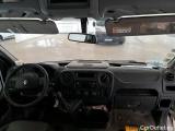  Renault  Master RENAULT  VU 4p Fourgon CA GCf Trac F3500 L2H2 dCi 130 Euro6 #5