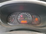  Renault  Master RENAULT  VU 4p Fourgon CA GCf Trac F3500 L2H2 dCi 130 Euro6 #6
