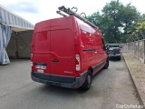  Renault  Master  Fourgon L2H2 3 5 Grand Confort dCi 130CV BVM6 E6 #3