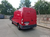  Renault  Master  Fourgon L2H2 3 5 Grand Confort dCi 130CV BVM6 E6 #2