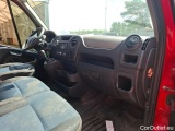  Renault  Master  Fourgon L2H2 3 5 Grand Confort dCi 130CV BVM6 E6 #5