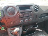  Renault  Master  Fourgon L2H2 3 5 Grand Confort dCi 130CV BVM6 E6 #7