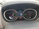  Renault  Trafic  Furgon Grand Confort L1H1 1000 1.6 dCi 125CV BVM6 E6 #6