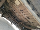  Renault  Trafic  Furgon Grand Confort L1H1 1000 1.6 dCi 125CV BVM6 E6 #11