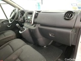 Renault  Trafic  Fourgon L1H1 1000 Confort 1.6 dCi 95CV BVM6 E6dT #5