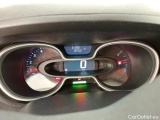  Renault  Trafic  Fourgon L1H1 1000 Confort 1.6 dCi 95CV BVM6 E6dT #6