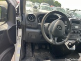  Renault  Trafic  Fourgon L1H1 1000 Confort 1.6 dCi 95CV BVM6 E6dT #5