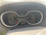  Renault  Trafic  Fourgon L1H1 1000 Confort 1.6 dCi 95CV BVM6 E6dT #6