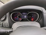  Renault  Trafic  Fourgon L1H1 1000 Confort 1.6 dCi 120CV BVM6 E6dT #6