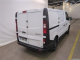  Renault  Trafic  Fourgon L1H1 1000 Confort 1.6 dCi 120CV BVM6 E6dT #3
