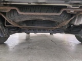  Renault  Trafic  Fourgon L1H1 1000 Confort 1.6 dCi 120CV BVM6 E6dT #13