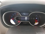  Renault  Trafic  Furgon Grand Confort L1H1 1000 1.6 dCi 120CV BVM6 E6 #6
