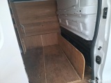  Renault  Trafic  Furgon Grand Confort L1H1 1000 1.6 dCi 120CV BVM6 E6 #9