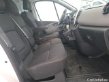  Renault  Trafic  Furgon Grand Confort L1H1 1000 1.6 dCi 120CV BVM6 E6 #8