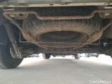  Renault  Trafic  Furgon Grand Confort L1H1 1000 1.6 dCi 120CV BVM6 E6 #11
