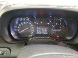  Citroen  Berlingo  Fourgon Driver XL 950 1.5 BlueHDi 130CV BVM6 E6dT #6