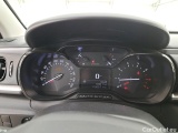  Citroen  C3  Société Feel 1.5 BlueHDI 100CV BVM6 E6d #7