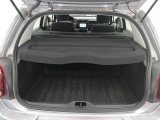  Citroen  C3  Société Feel 1.5 BlueHDI 100CV BVM6 E6d #8