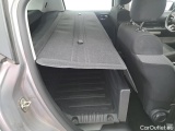  Citroen  C3  Société Feel 1.5 BlueHDI 100CV BVM6 E6d #9