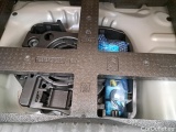  Citroen  C3  Société Feel 1.5 BlueHDI 100CV BVM6 E6d #11