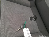  Citroen  C3  Société Feel 1.5 BlueHDI 100CV BVM6 E6d #12
